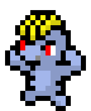 [9664c4] Machop