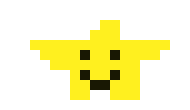 [f3fc97] star