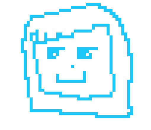 [cdf46a] Untitled