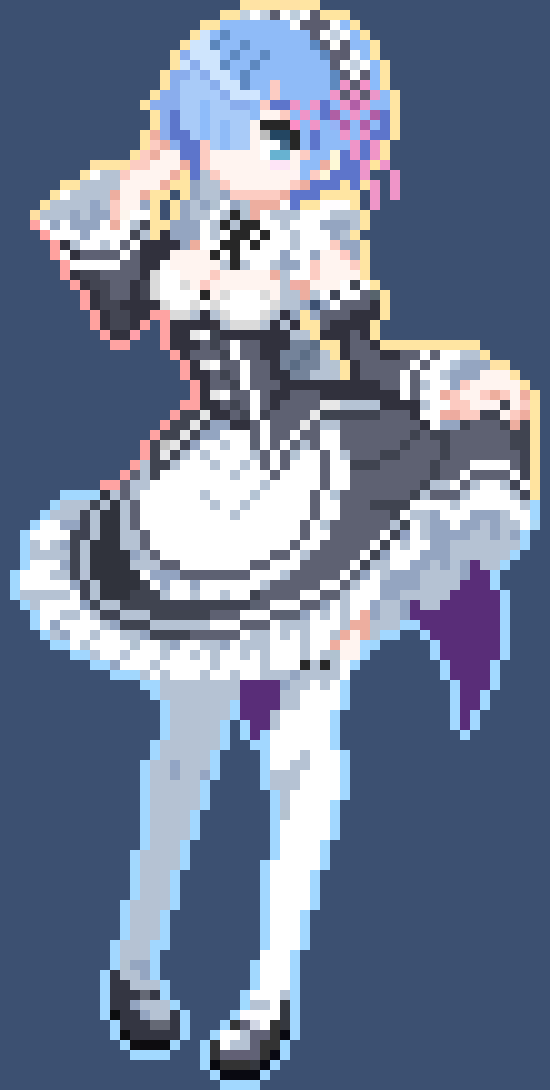 [a951ba] rem