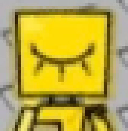 [816c09] Noooo- shhh