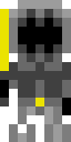 [64b3c7] 1