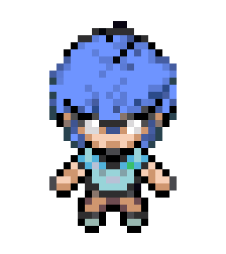 [73d80a] Warnerpng.5