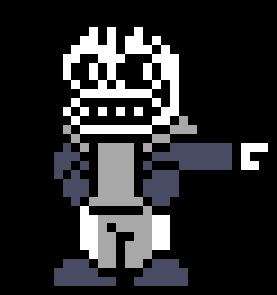 [c782de] Brb