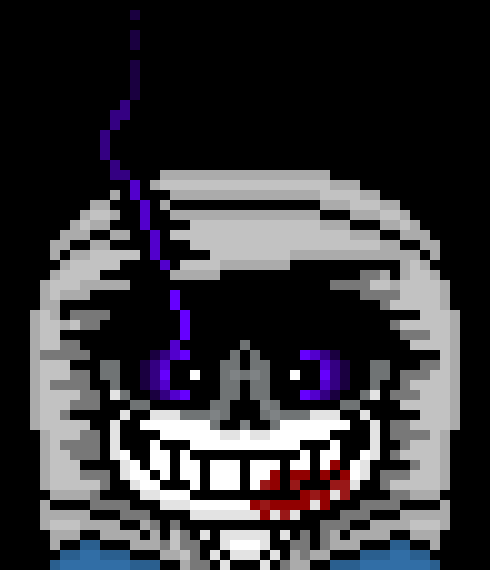 [57dac4] Scarecrow, dont make me turn you into a chair again, you know what happened last time right?