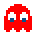 [9664c4] Blinky Down 2
