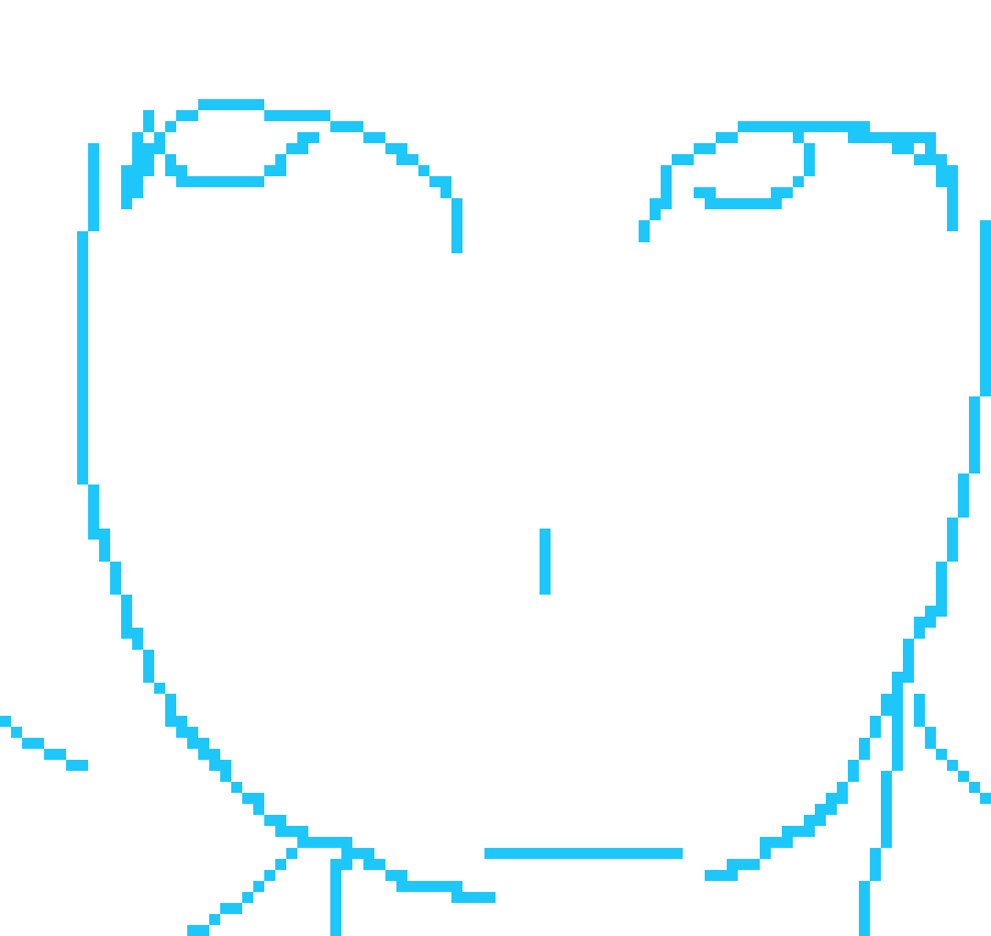 [4f7659] I brought it up under the assumption you would explain something that I was maybe missing that explains why, you said you wouldnt because its personal so