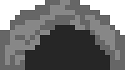 [bd6307] NewCave