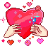 [dfdafc] valentine_category_21