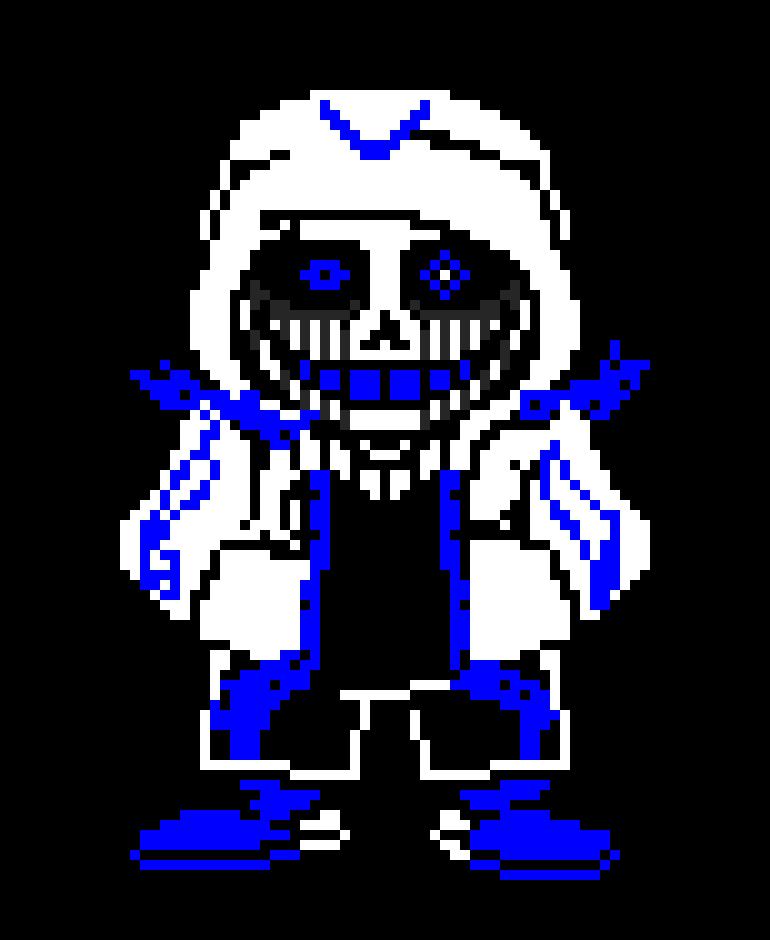 [7dc66f] Error404