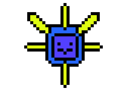 [9664c4] Cosmotuga
