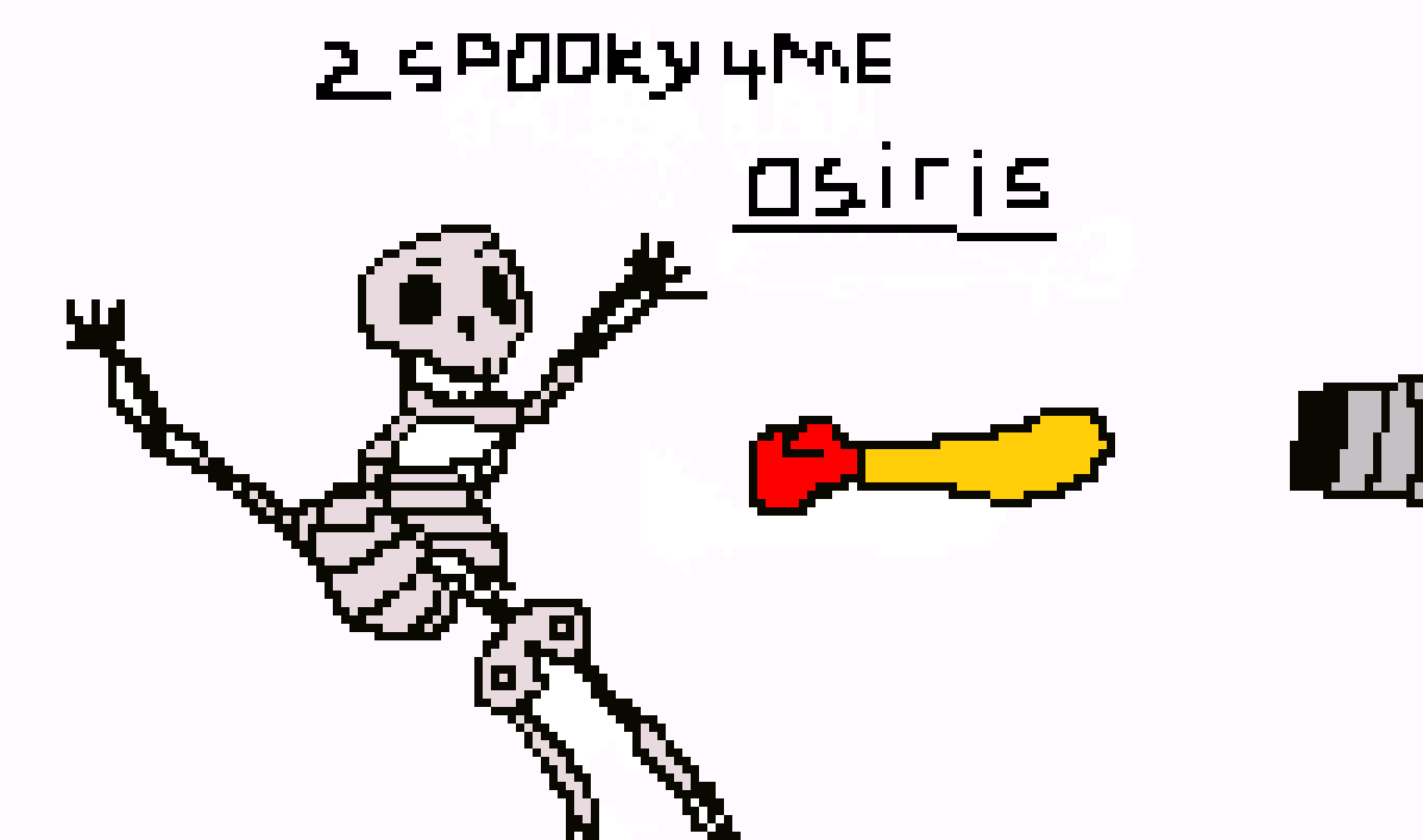 [9664c4] Osiris