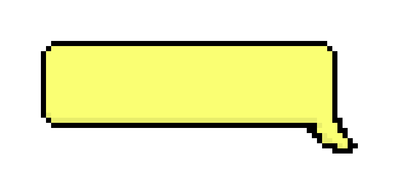 [9664c4] message