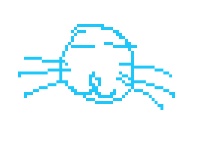 [8ee3d1] Does some one know how to change the color 