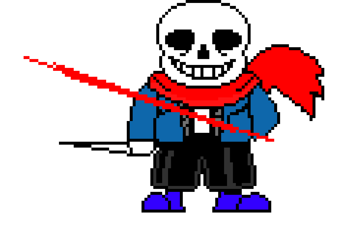 [53a360] Die