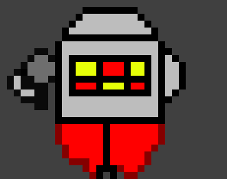 [db649b] UH OH