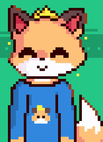 [2b0d61] do u watch Dan TDM----Cesar