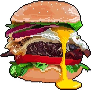 [dfdafc] collection_burger_14