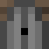 [b66256] 8 bit locked door
