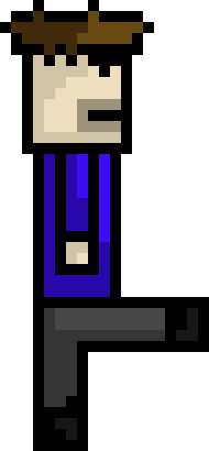 [9664c4] Walk
