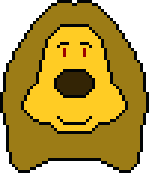 [9664c4] Doogal
