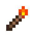 [d8bea1] Torch