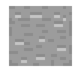 [5db675] Stone