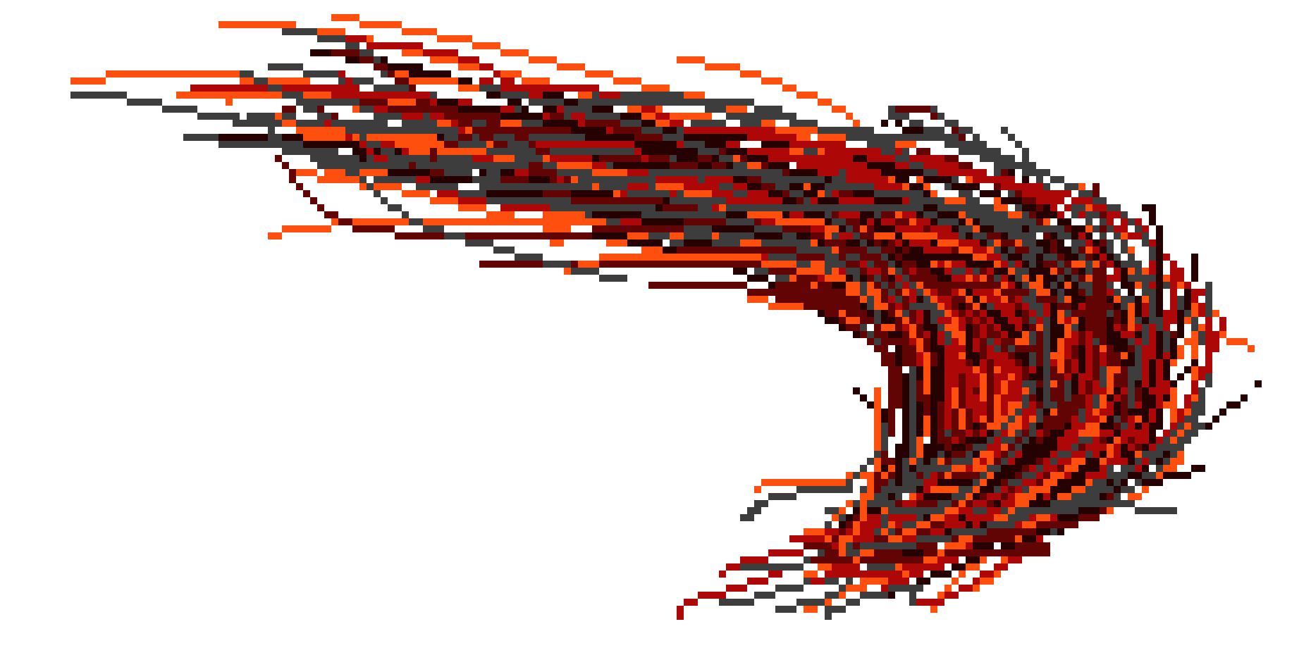[8d6aca] Greatsword_LightAttack