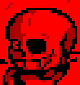 [98cc08] stop one project and start on another? what blasphemy is this
