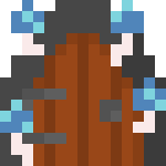 [b66256] mushroomdoor