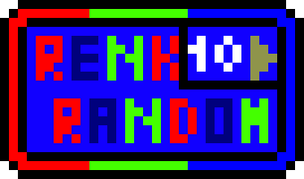 [9664c4] renkbest