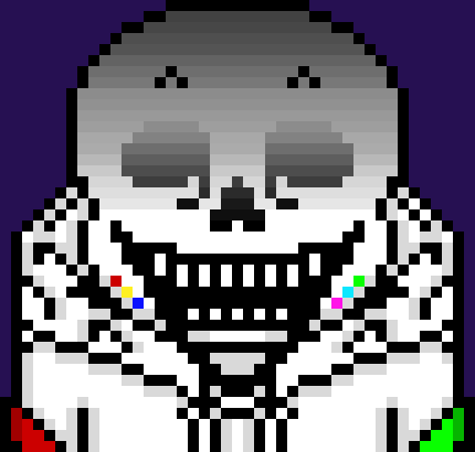 [2fbf6b] * Multi casted NecroSmite *