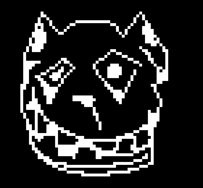 [dfef6d] Untitled