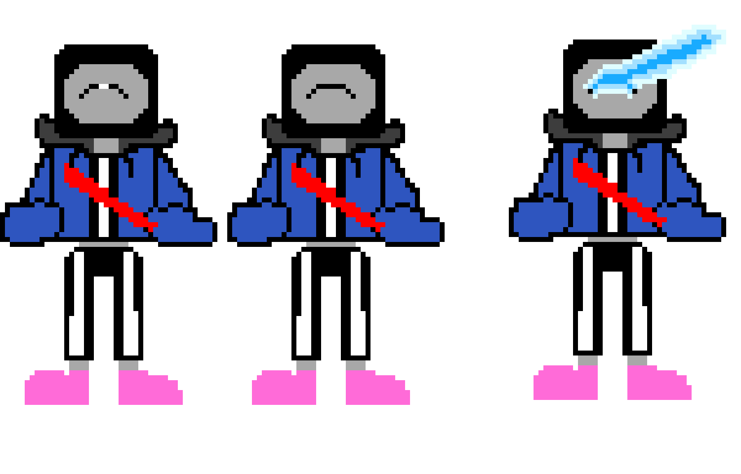  sans odst -Tom