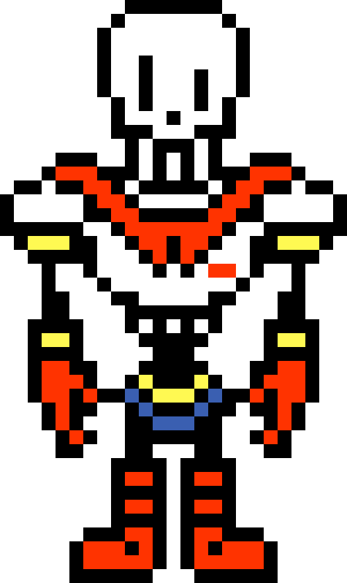 Papyrus