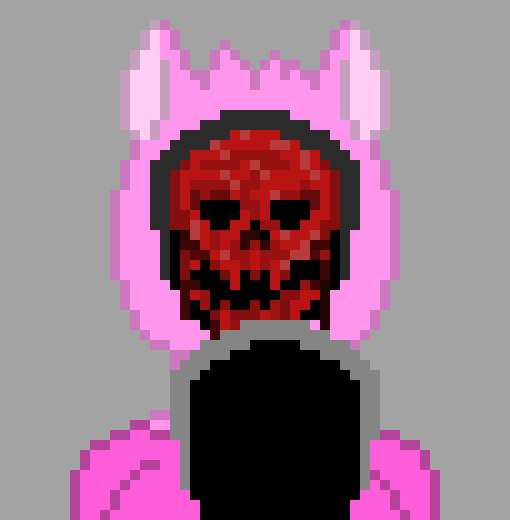 [c91422] *Picks up the new faceplate and walks into the kitchen*