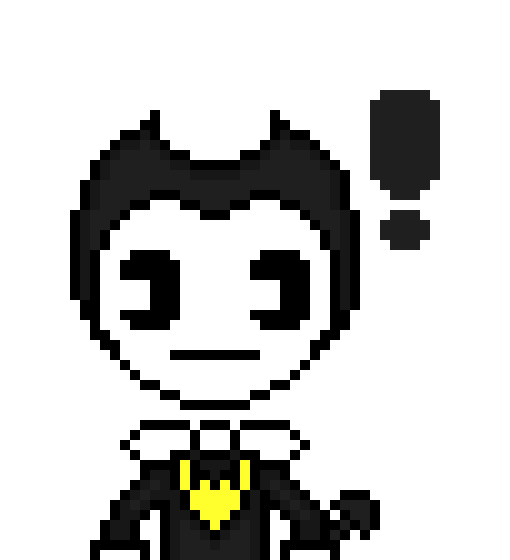 [7c78a2] *runs over and grabs Shadow's arm and tries to pull him out*