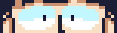 [5cd821] maybe i'll do pixel art instead of ibis but i'll do that like, Friday since i'm supposed to be gone rn and tomorrow and Thursday are big Thanksgiving days, so im gonna go now to avoid getting in trouble, night guys