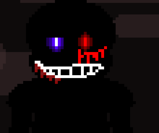 [57dac4] who?