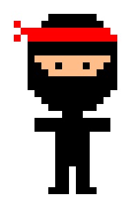 [9664c4] ninja_standard