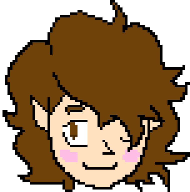 [9664c4] bilbo