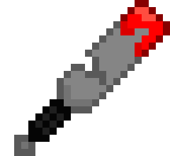 [2073c7] TERRARIAMETALBAT