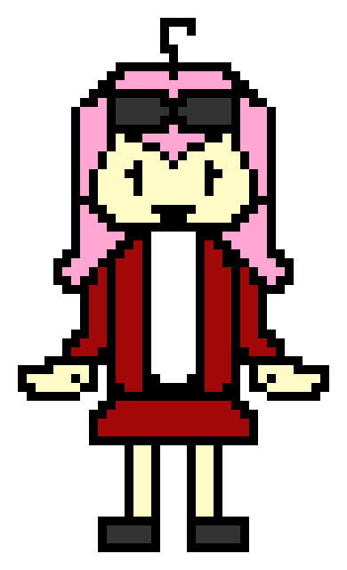 [ca7055] http://pixelartmaker.com/gallery/the-nightclub?after=4332300