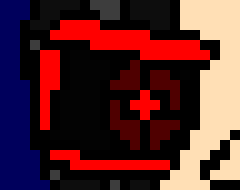 [13b7fa] they will more likely be the backing