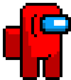 [843b57] AJ are you ok?!-Adam