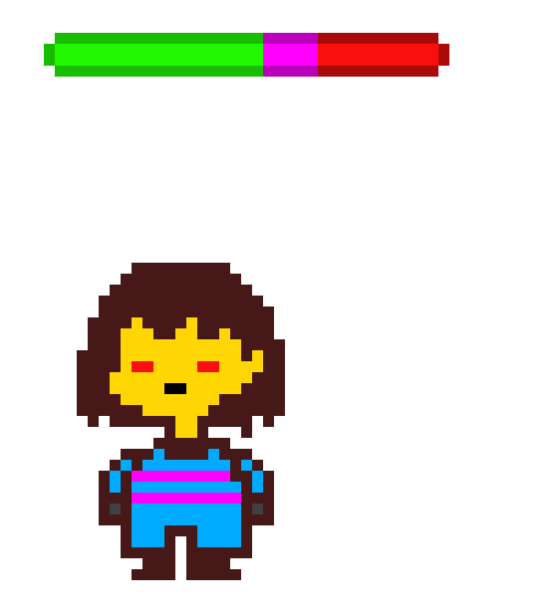 [53a360] runs to omnosity *