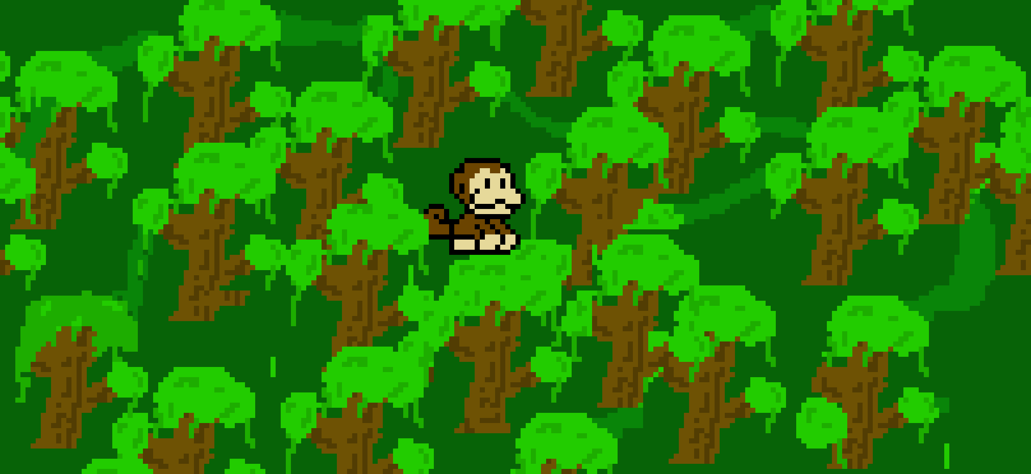 [bb4b67] monkey