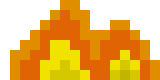 [9664c4] fire