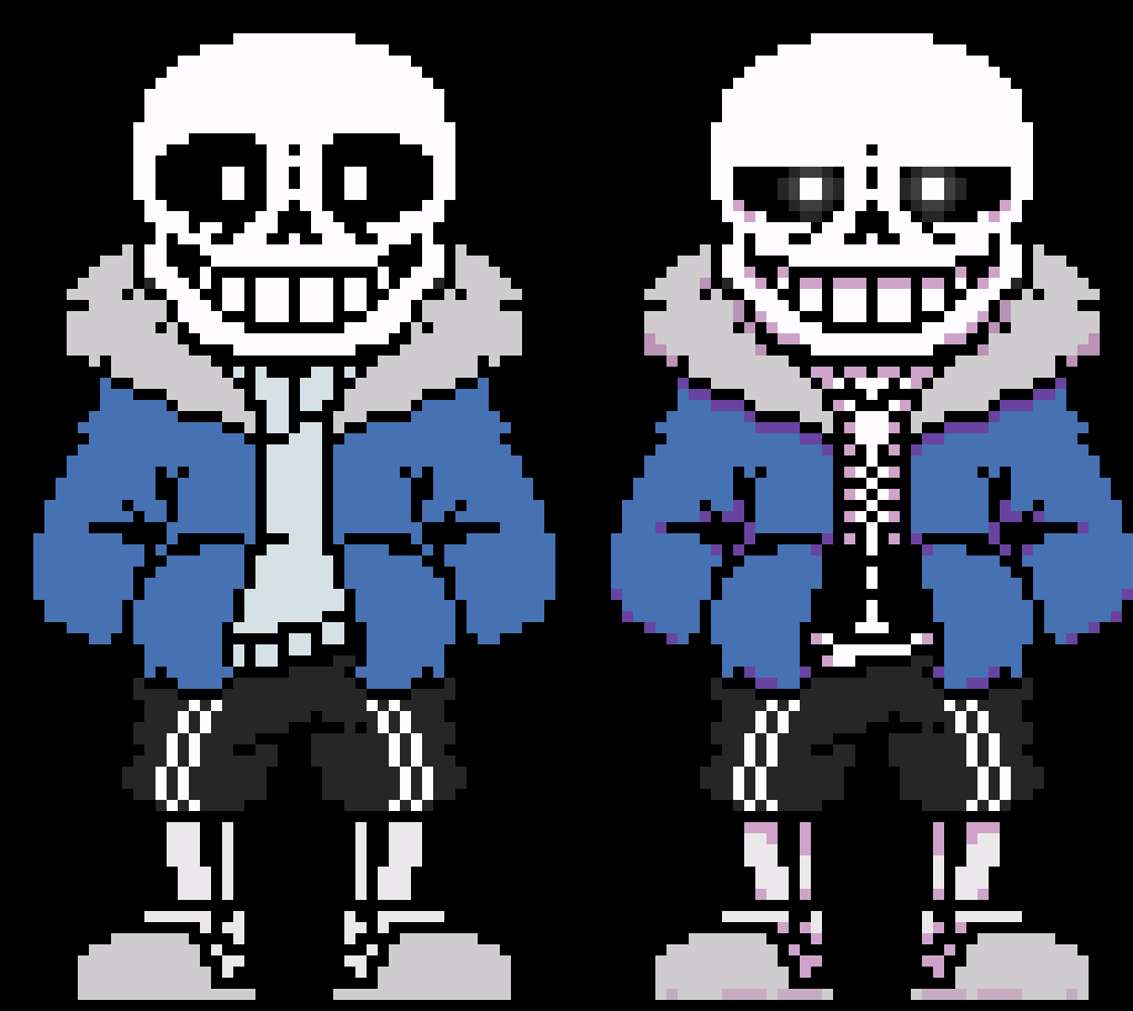 [2fbf6b] which one do you prefer mr jeroxal