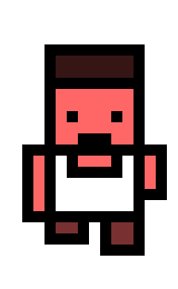 [03aff8] buff enemy